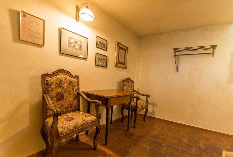 Alt Straninger Hotel Чешки Крумлов Екстериор снимка